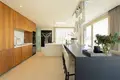 Appartement 3 chambres 148 m² San Pedro Alcantara, Espagne