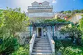 Villa 6 habitaciones 400 m² Herceg Novi, Montenegro