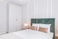 Apartamento 2 habitaciones 36 m² en Varsovia, Polonia