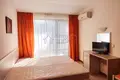 Apartamento 1 habitación 38 m² Sunny Beach Resort, Bulgaria