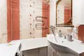 Apartamento 2 habitaciones 53 m² Minsk, Belarús