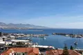 Коммерческое помещение 117 м² Municipality of Piraeus, Греция