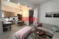 Mieszkanie 2 pokoi 78 m² w Kavala Municipality, Grecja