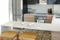 2 bedroom apartment 75 m² Valencian Community, Spain