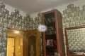 Apartamento 2 habitaciones 40 m² Kaliningrado, Rusia