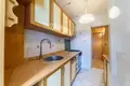 2 bedroom apartment 47 m² Warsaw, Poland