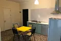 Mieszkanie 3 pokoi 53 m² Batumi, Gruzja