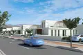 Haus 4 zimmer 238 m² Monforte del Cid, Spanien