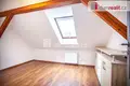 Apartment 63 m² Hluboka nad Vltavou, Czechia