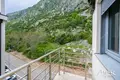 Wohnung 3 Schlafzimmer 103 m² Kotor, Montenegro