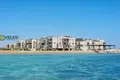 1 bedroom apartment  Vokolida, Northern Cyprus