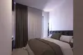 3-Zimmer-Villa 66 m² Provinz Chersonissos, Griechenland