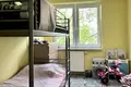 Квартира 3 комнаты 67 м² Марки, Польша