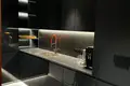 Büro 917 m² Moskau, Russland
