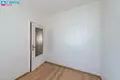 Haus 134 m² Labunava, Litauen