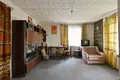 Дом 12 комнат 356 м² Яунелгава, Латвия
