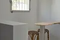 Wohnung 3 Schlafzimmer 355 m² Torremolinos, Spanien