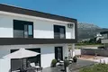 Dom 3 pokoi 150 m² Polje, Czarnogóra
