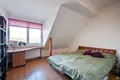 Mieszkanie 4 pokoi 106 m² Jaunmarupe, Łotwa