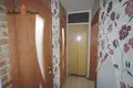 Квартира 2 комнаты 46 м² Солигорск, Беларусь