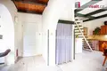 Дом 150 м² Micovice, Чехия