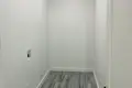 2 bedroom condo 123 m² West Bay, Honduras