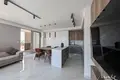Apartamento 2 habitaciones 90 m² Budva, Montenegro
