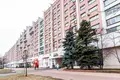 Квартира 3 комнаты 87 м² Минск, Беларусь