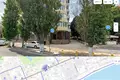 Commercial property 171 m² in Saratov, Russia