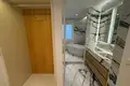 Apartamento 4 habitaciones  Área metropolitana de Madrid y Corredor del Henares, España