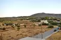 3 bedroom townthouse 180 m² Markopoulo, Greece