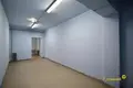 Almacén 34 m² en Minsk, Bielorrusia