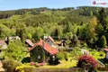 Haus 74 m² Prachatitz, Tschechien