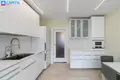 Dom 274 m² Kowno, Litwa