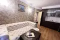Apartamento 3 habitaciones 71 m² Sunny Beach Resort, Bulgaria