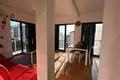 Apartamento 3 habitaciones 110 m² Becici, Montenegro