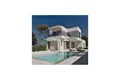 villa de 3 chambres 194 m² Finestrat, Espagne