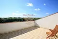 3 bedroom apartment 190 m² Ortona, Italy