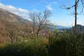 Land  Montenegro, Montenegro