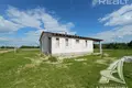 Haus 84 m² Schabinka, Weißrussland