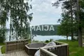 2 bedroom Villa 92 m² Salonnena, Finland