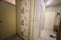 1 bedroom apartment 62 m² Basarbovo, Bulgaria