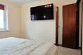 Apartamento 3 habitaciones 84 m² Gómel, Bielorrusia