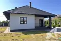 House 104 m² Brest, Belarus