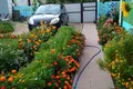 Дом 61 м² Грабовский сельский Совет, Беларусь