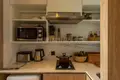 2 bedroom apartment 88 m² Rawai, Thailand
