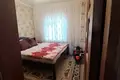 Kvartira 4 xonalar 103 m² Khanabadda