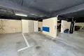 Квартира 2 комнаты 76 м² Тиват, Черногория