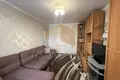 2 room apartment 39 m² Brest, Belarus