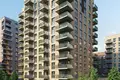 Квартира 2 спальни 64 м² Лондон, Великобритания